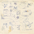 John Prine – Found Dogs