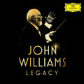 John Williams – John Williams Legacy