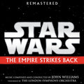 John Williams – Star Wars: The Empire Strikes Back (Original Motion Picture Soundtrack)