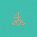 John Zorn – 444