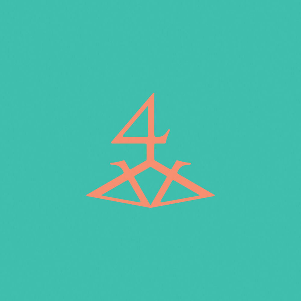 John Zorn – 444