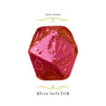 John Zorn – Alea Iacta Est