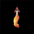 John Zorn – Baphomet
