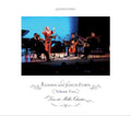 John Zorn – Hannigan Sings Zorn, Volume Two