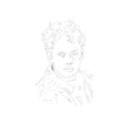 John Zorn – Lamentations