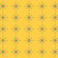 John Zorn – Multiplicities: A Repository Of Non-Existent Objects