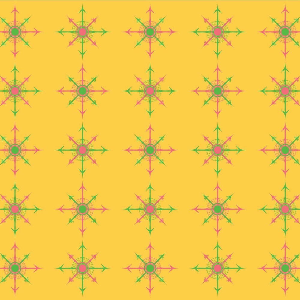 John Zorn – Multiplicities: A Repository Of Non-Existent Objects