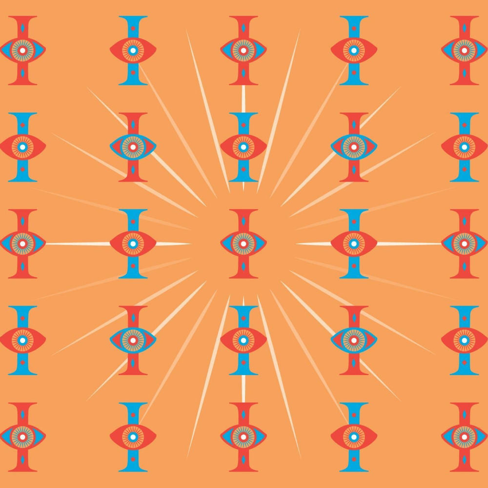 John Zorn – Multiplicities II: A Repository Of Non-existent Objects
