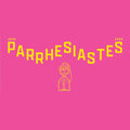 John Zorn – PARRHESIASTES