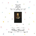 John Zorn – Seven Sonnets