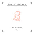 John Zorn – The Bagatelles Vol. 5