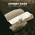 Johnny Cash – My Mother's Hymn Book