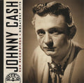 Johnny Cash – Sun Recordings Greatest Hits