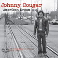 Johnny Cougar – American Dream (The Mainman Recordings 1976–1977)
