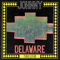 Johnny Delaware – Para Llevar