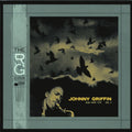 Johnny Griffin – A Blowing Session (Remastered 2009)