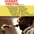 Johnny Griffin – Johnny Griffin Sextet
