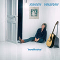 Johnny Hallyday – Insolitudes (Johnny 73)