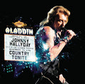 Johnny Hallyday – Johnny Hallyday : Las Vegas 96 (Live)