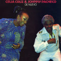 Johnny Pacheco – De Nuevo