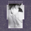 Johnny Thunders – Que Sera, Sera - Resurrected (Remixed)