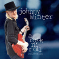 Johnny Winter – Johnny Winter: A Rock N' Roll Collection