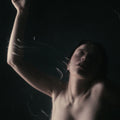 Johnossi – Mad Gone Wild