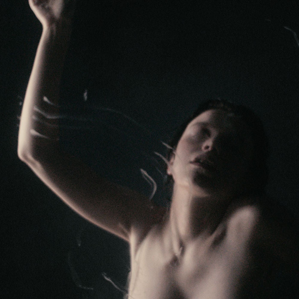 Johnossi – Mad Gone Wild