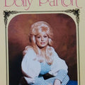 Dolly Parton – Jolene