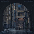 Jon Allen – Seven Dials