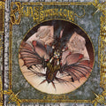 Jon Anderson – Olias Of Sunhillow