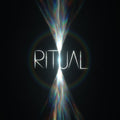 Jon Hopkins – RITUAL