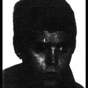 Yung Lean – Jonatan