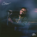 Jonathan McReynolds – Closer (Live In Chicago)