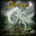 Jonne – Kallohonka