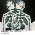 Jonny Greenwood – Bodysong. (Remastered)