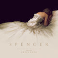 Jonny Greenwood – Spencer (Original Motion Picture Soundtrack)
