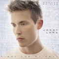 Jonny Lang – Fight For My Soul (Special Edition)