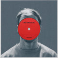 Jonny Riggs – No One Else