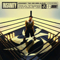 JOOHONEY – 光 (INSANITY)