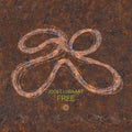 Joost Lijbaart – Free