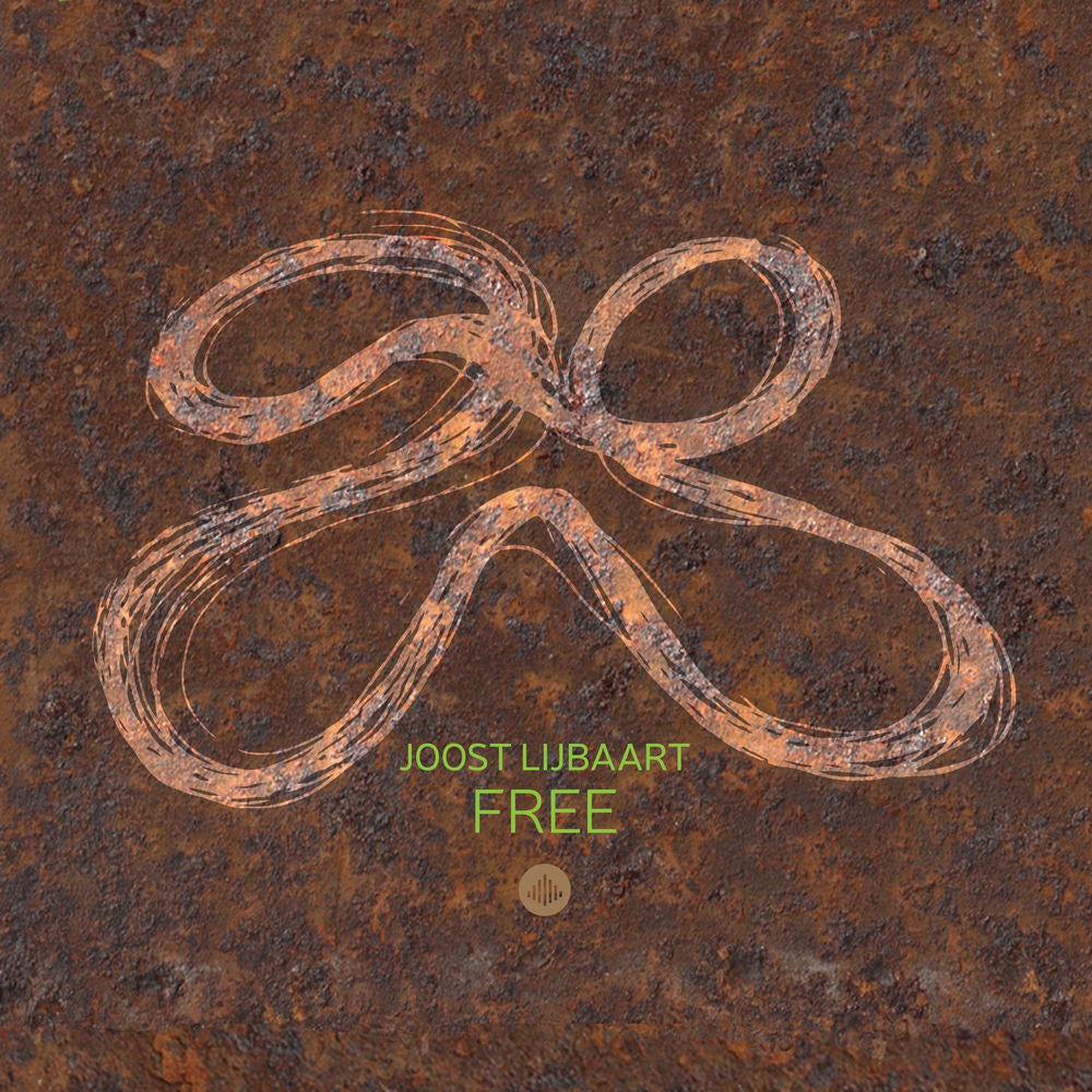 Joost Lijbaart – Free