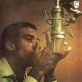 Jorge Ben Jor – Força Bruta