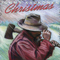 Jorma Kaukonen – Christmas