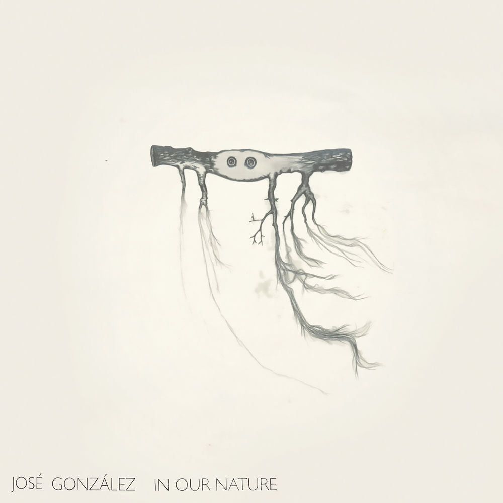 José González – In Our Nature