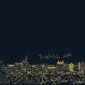 Josef K – The Only Fun in Town