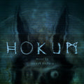 joseph bishara – Hokum (Original Motion Picture Soundtrack)