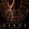joseph bishara – Tarot (Original Motion Picture Soundtrack)