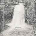 Joseph Decosimo – Fiery Gizzard
