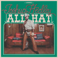 Joshua Hedley – All Hat